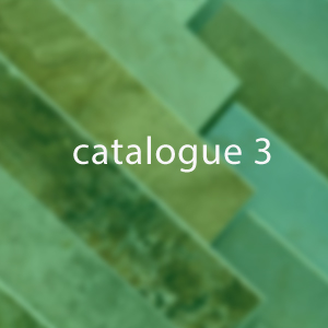 cataluge3